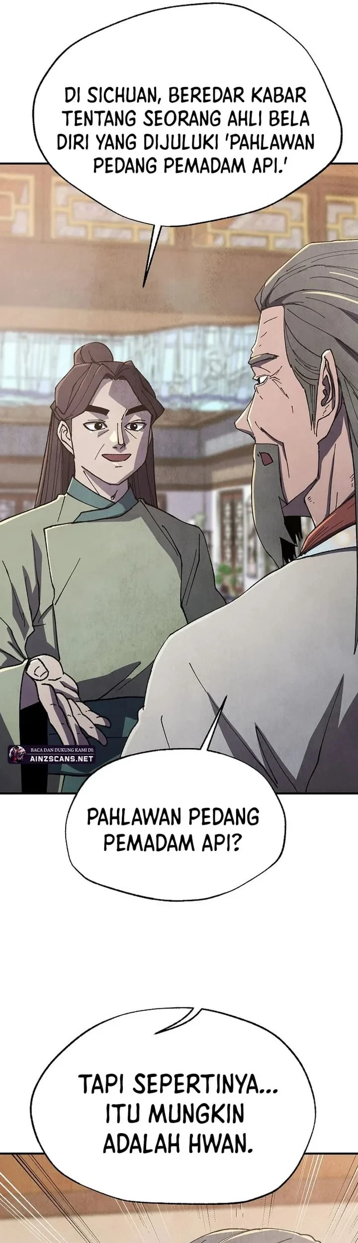 Chapter 88 - halaman 63