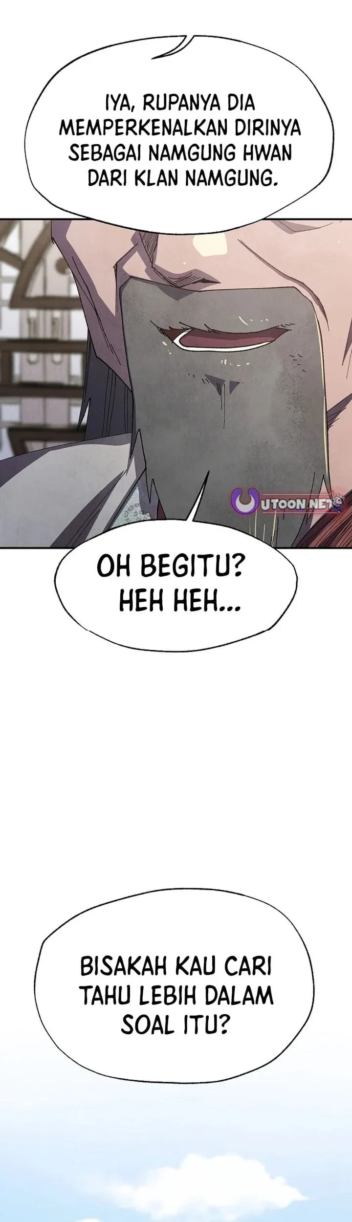Chapter 88 - halaman 65