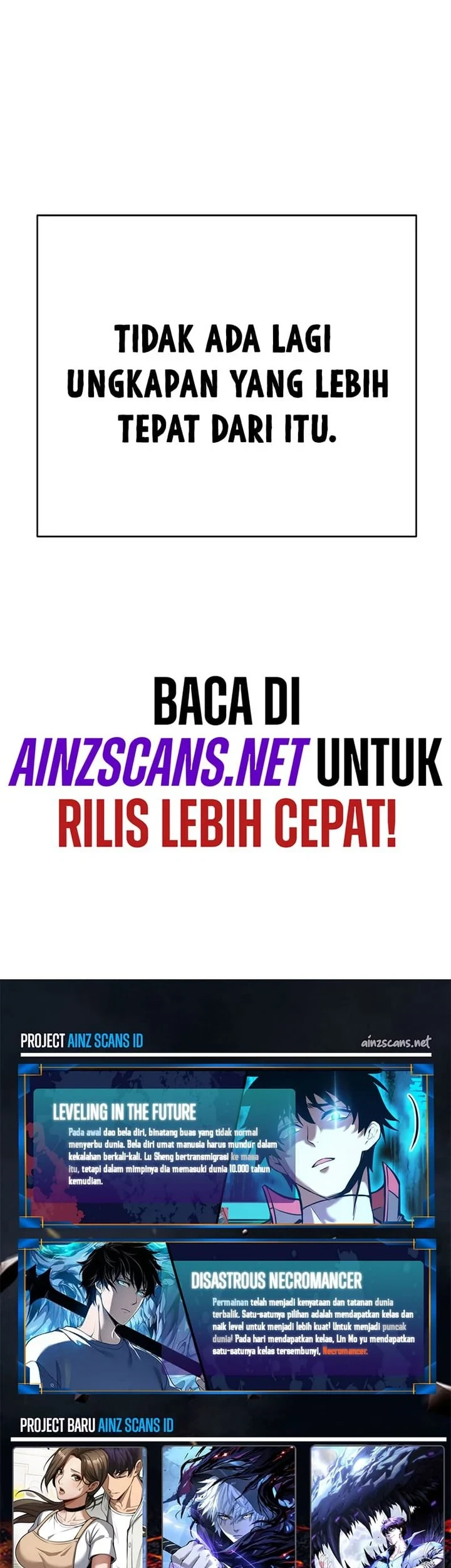 Chapter 88 - halaman 67