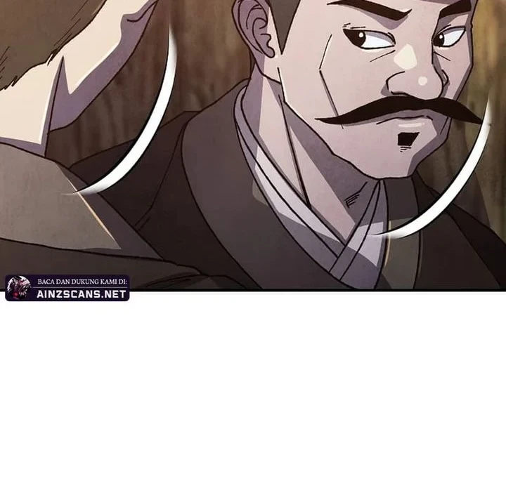 Chapter 88 - halaman 7