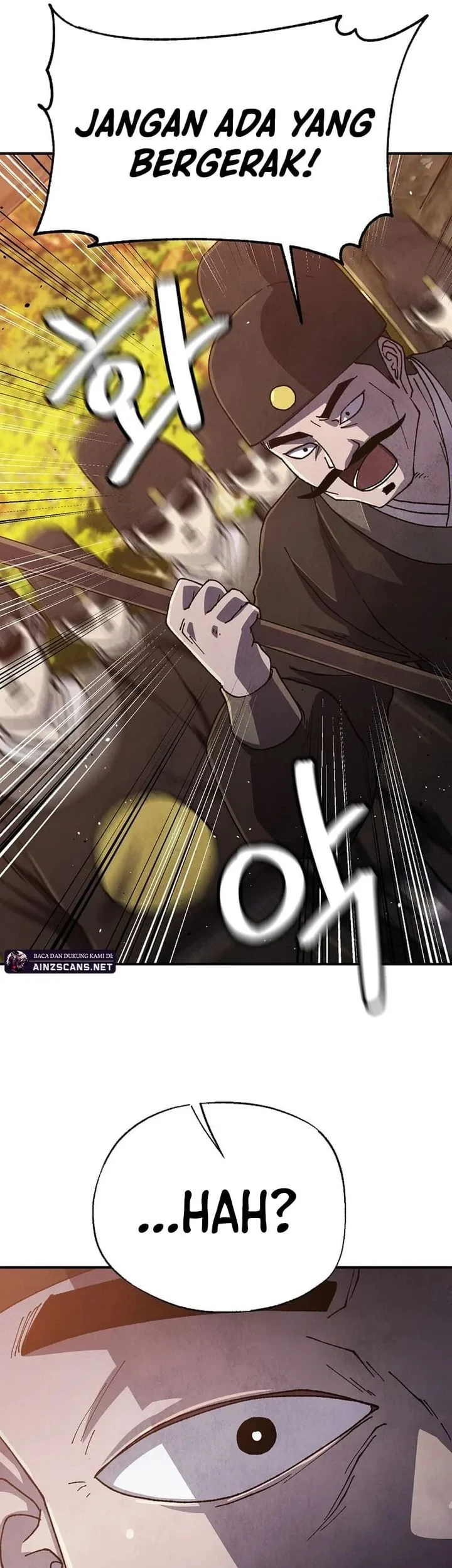 Chapter 88 - halaman 8