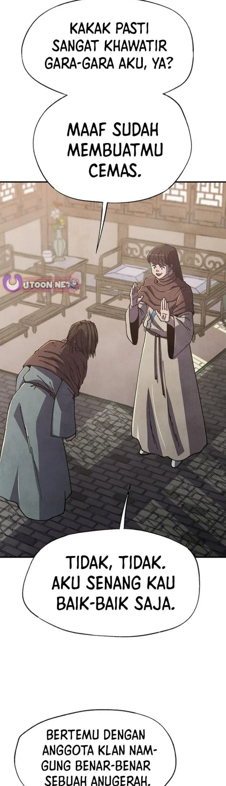 Chapter 89 - halaman 51