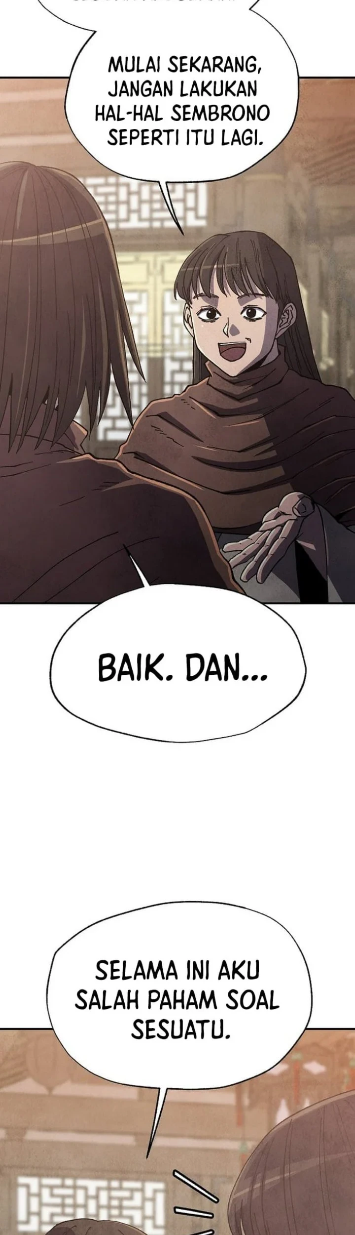 Chapter 89 - halaman 52