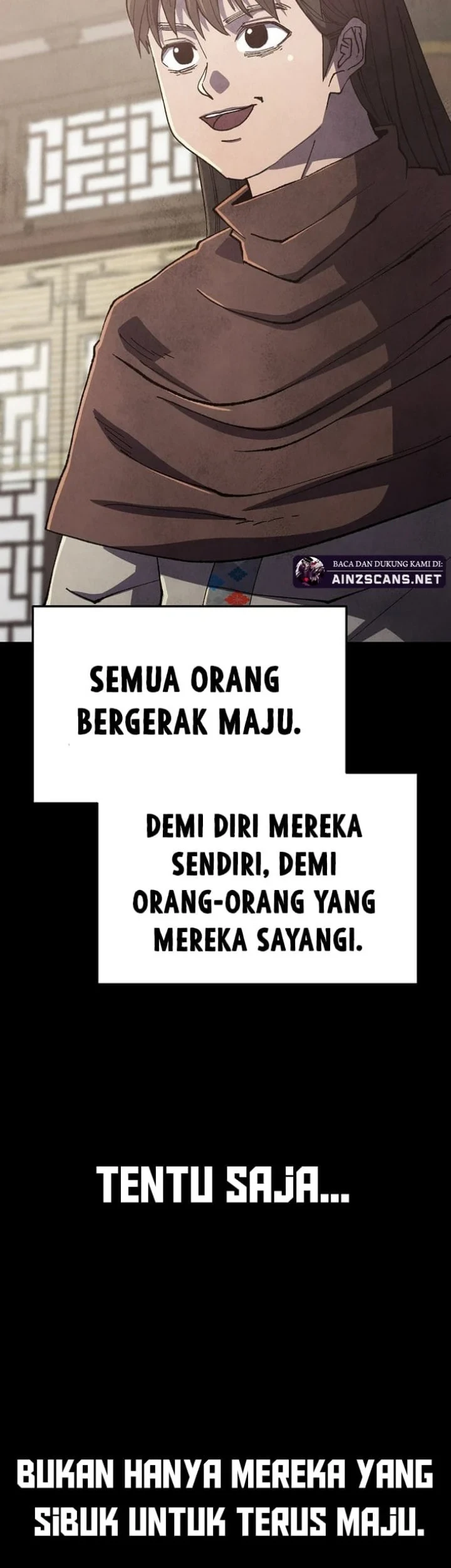 Chapter 89 - halaman 58