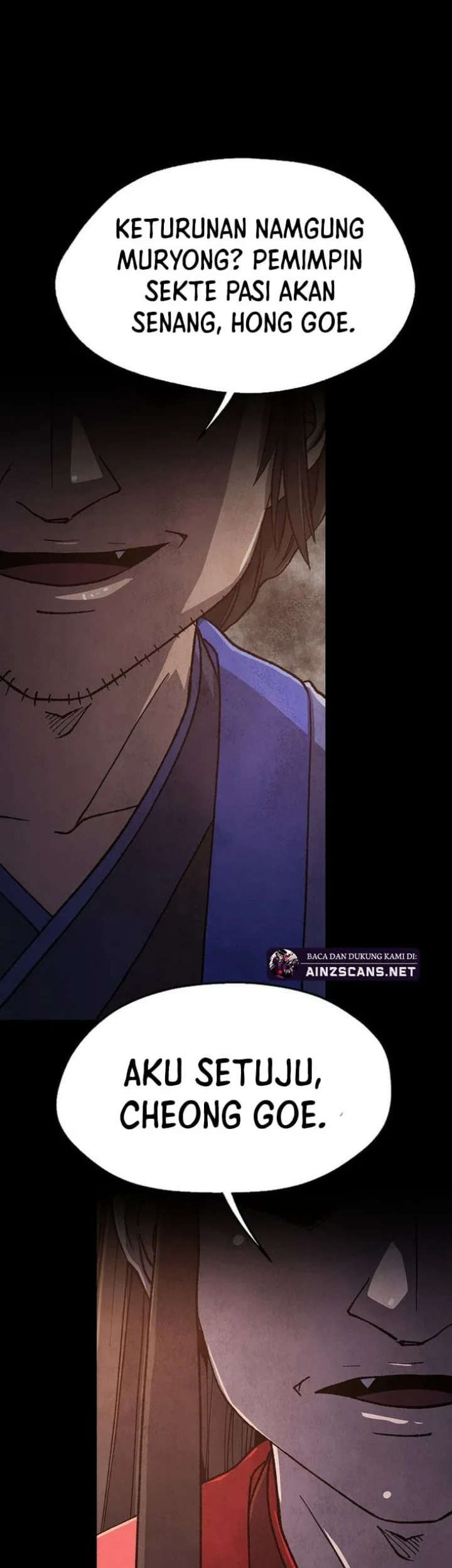 Chapter 89 - halaman 59