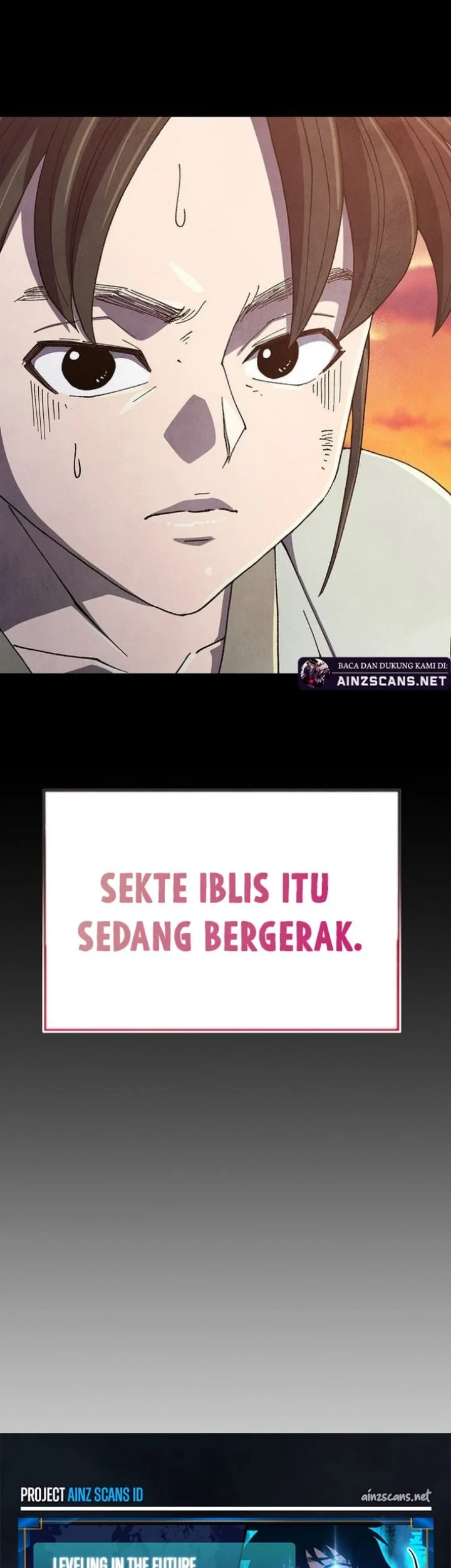 Chapter 89 - halaman 62