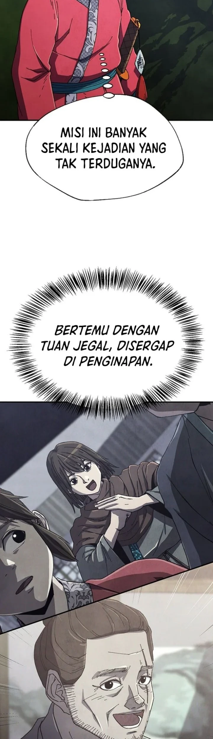 Chapter 89 - halaman 4