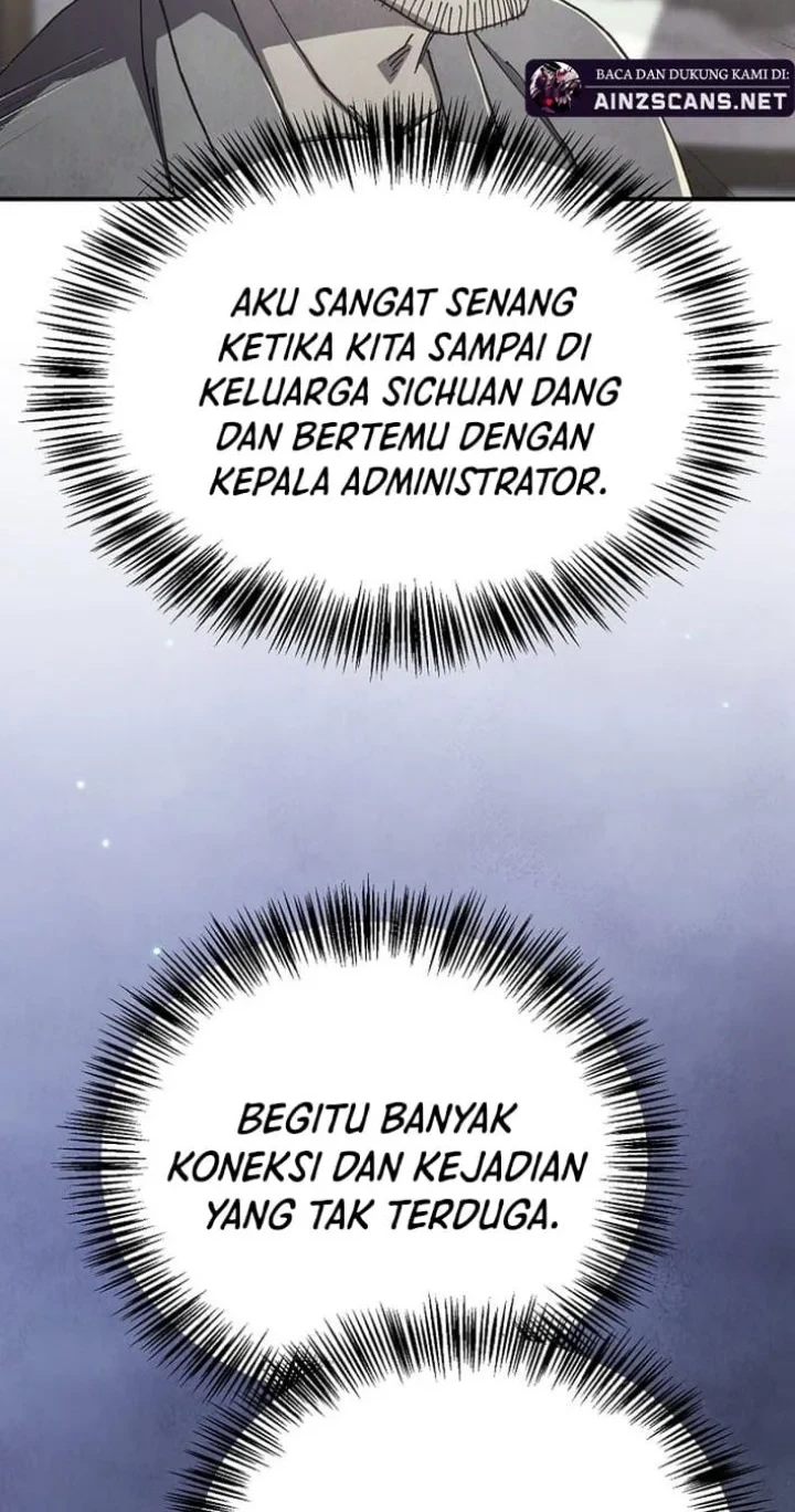 Chapter 89 - halaman 5