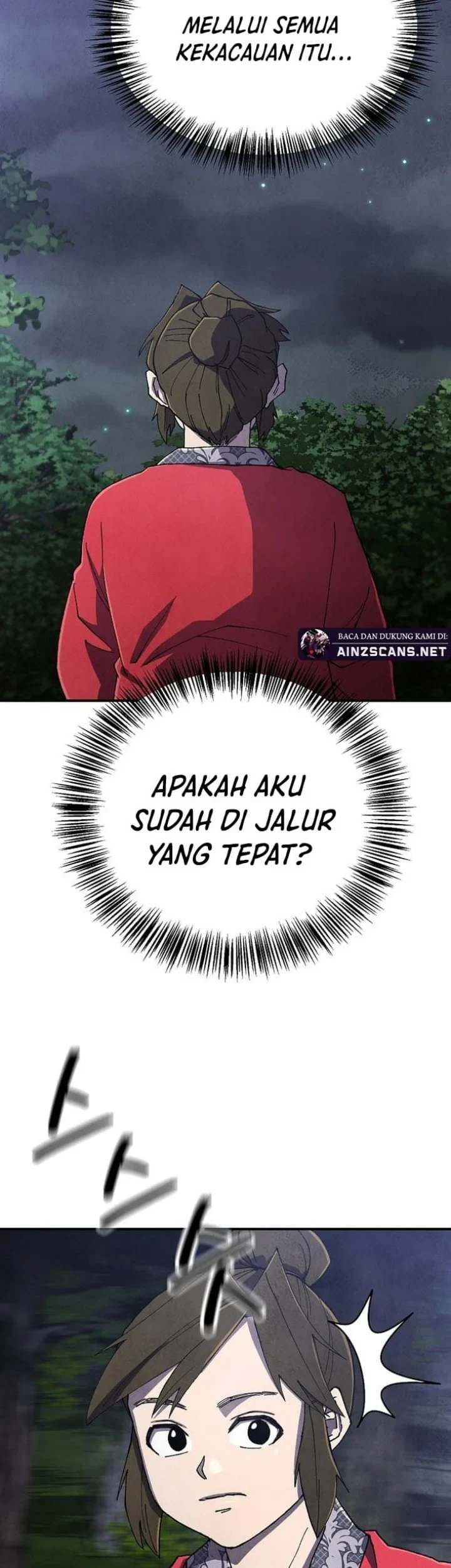 Chapter 89 - halaman 6