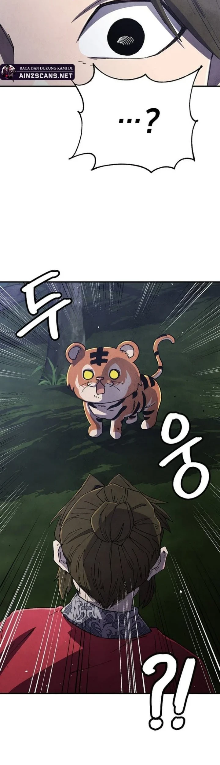 Chapter 89 - halaman 9