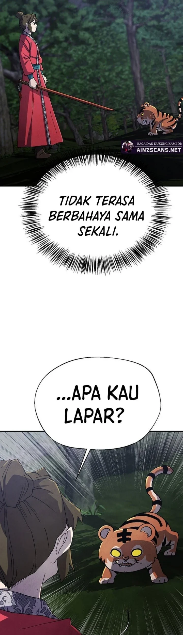 Chapter 89 - halaman 12
