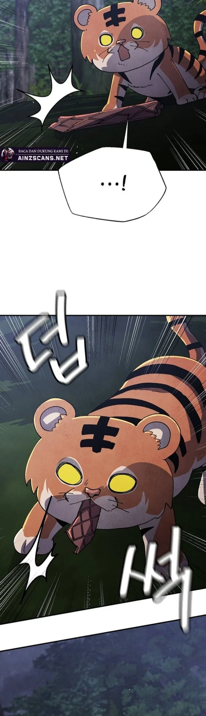 Chapter 89 - halaman 14