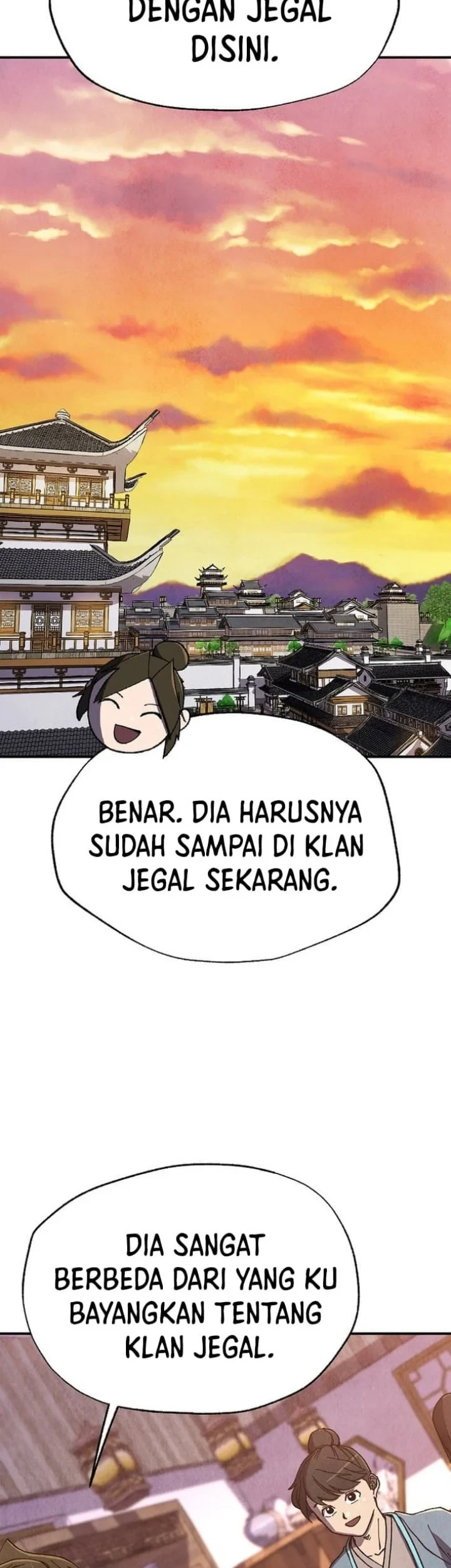 Chapter 89 - halaman 18