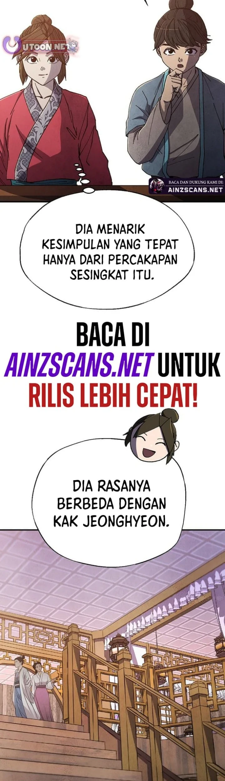 Chapter 89 - halaman 39