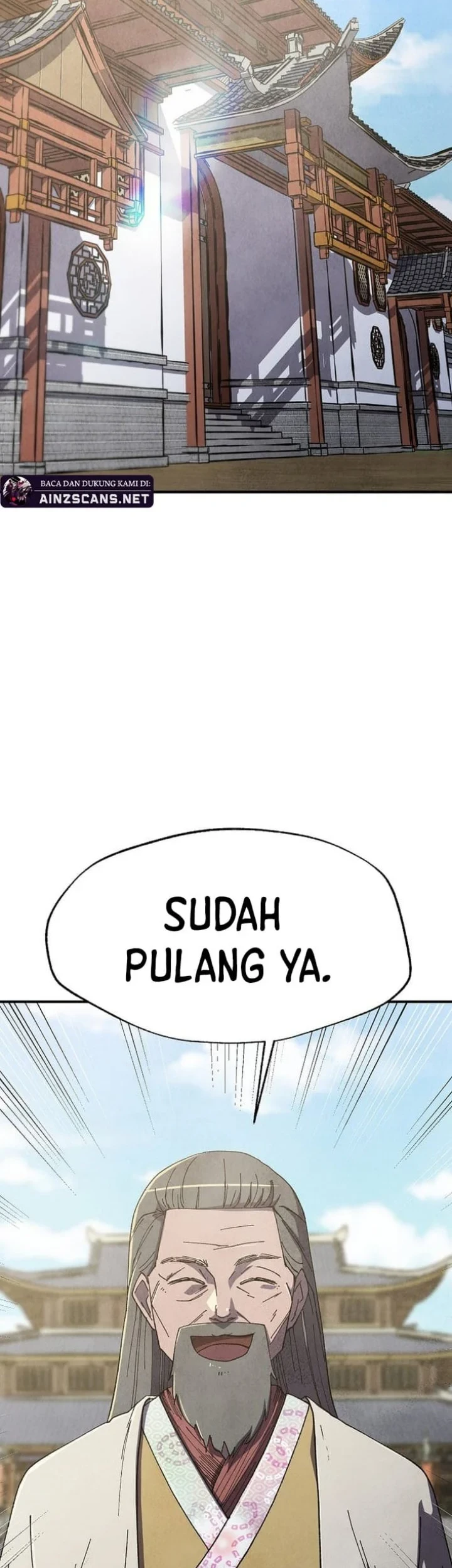 Chapter 89 - halaman 42