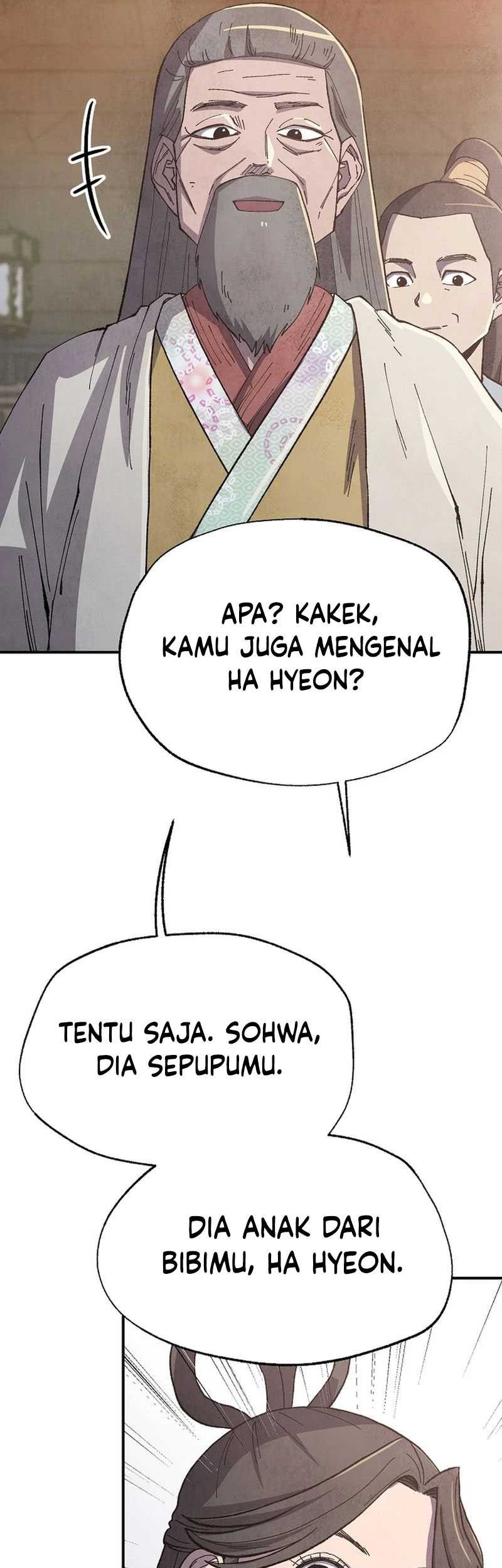 Chapter 9 - halaman 39