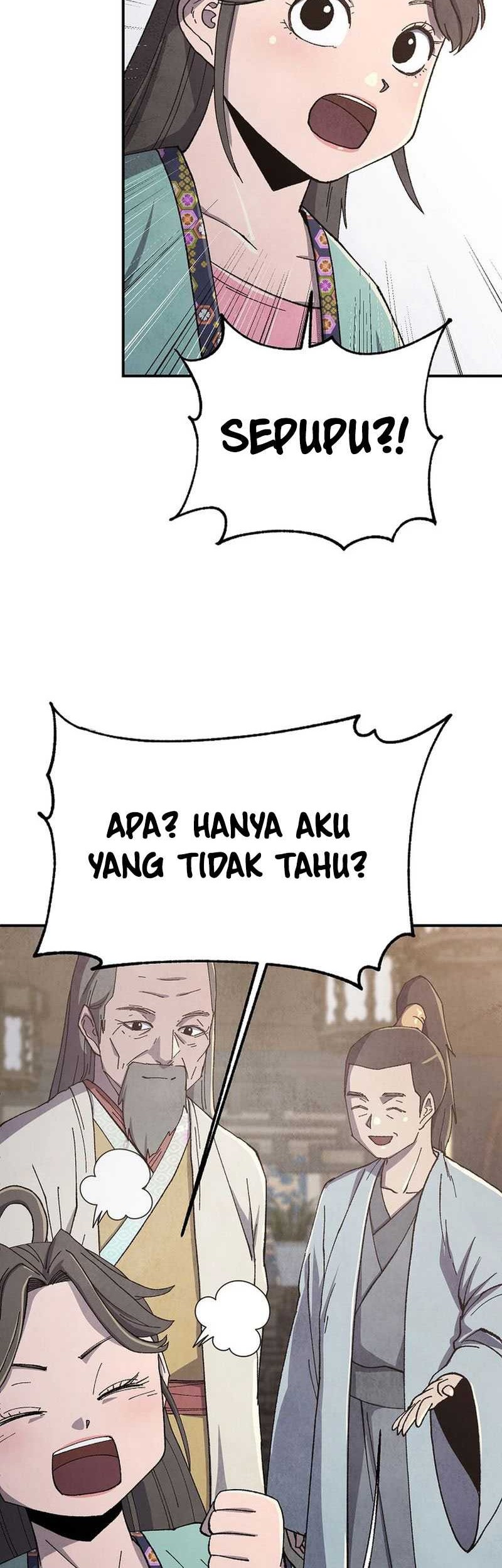 Chapter 9 - halaman 40