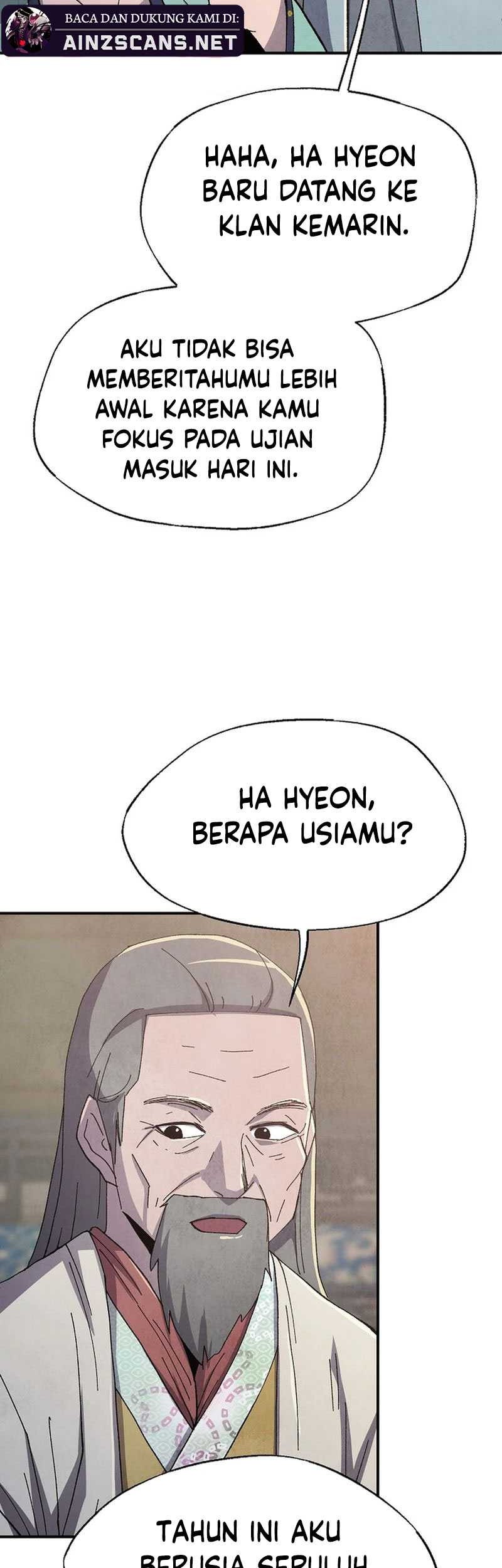 Chapter 9 - halaman 41