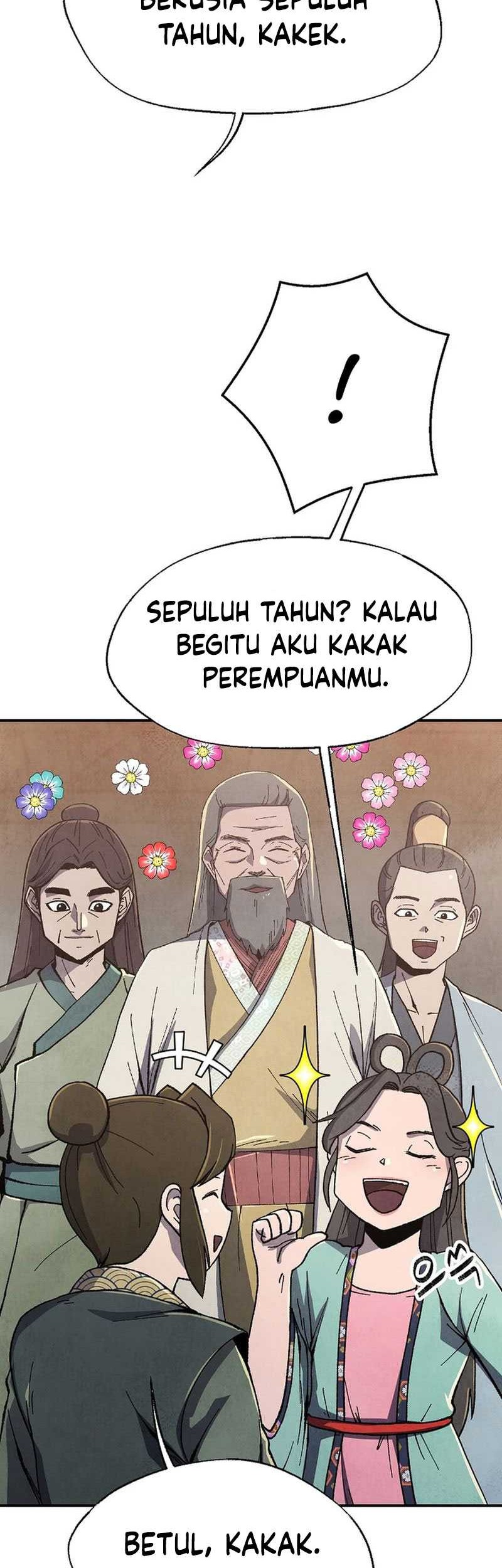 Chapter 9 - halaman 42