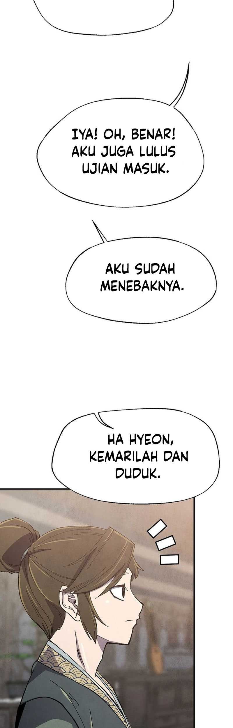 Chapter 9 - halaman 43