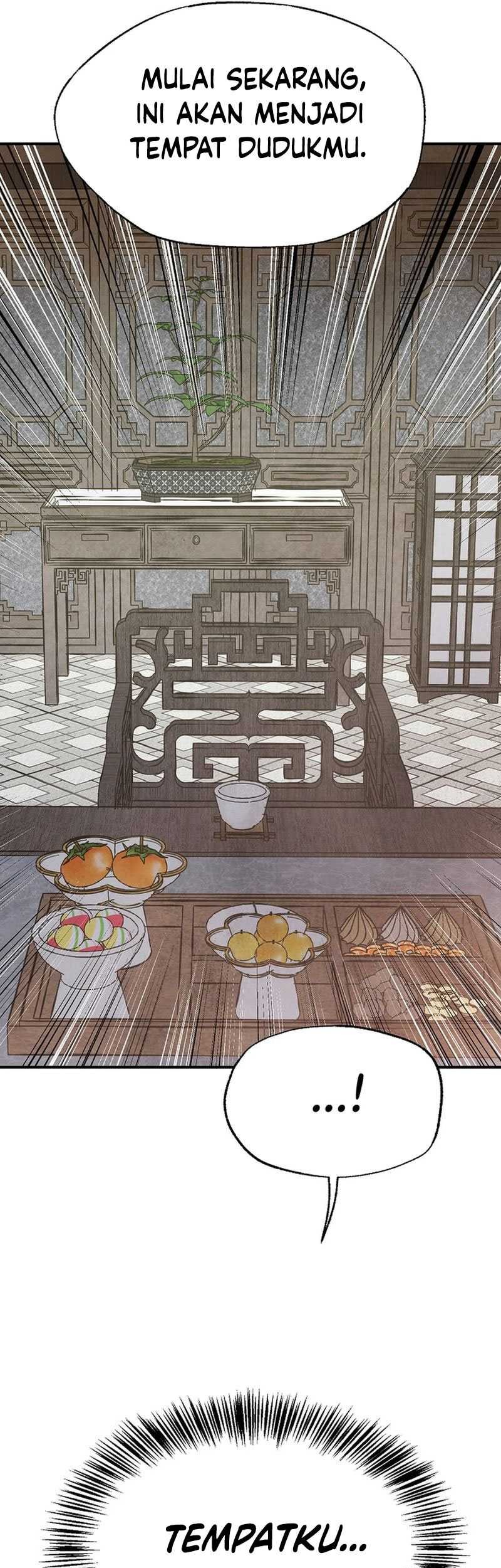 Chapter 9 - halaman 45