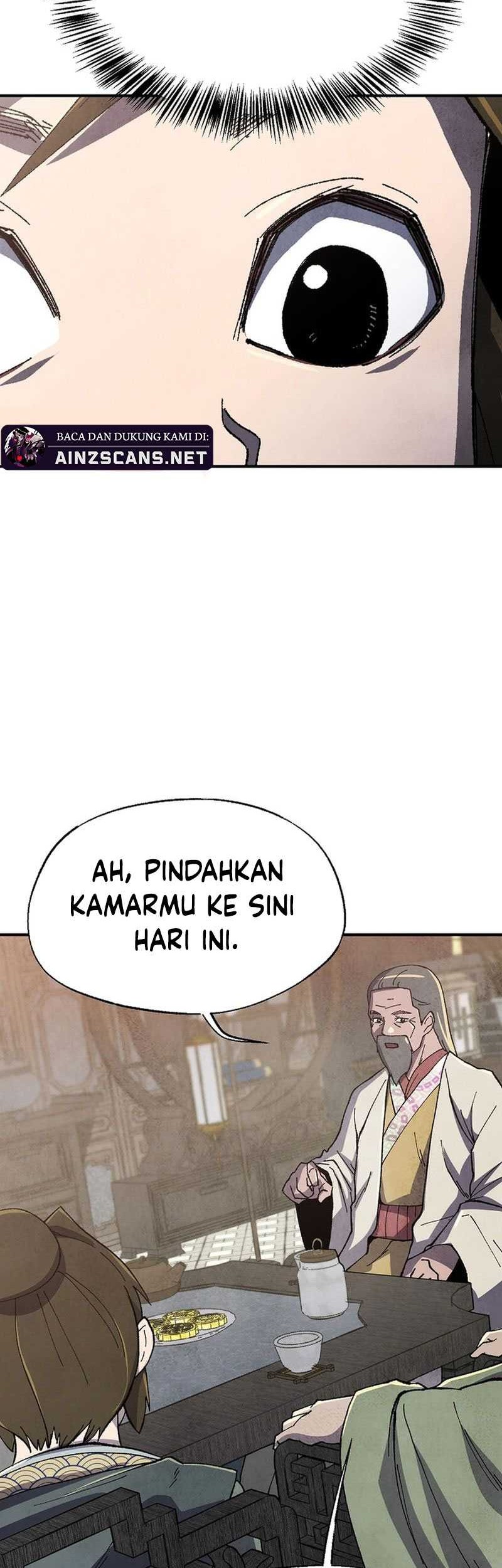 Chapter 9 - halaman 46