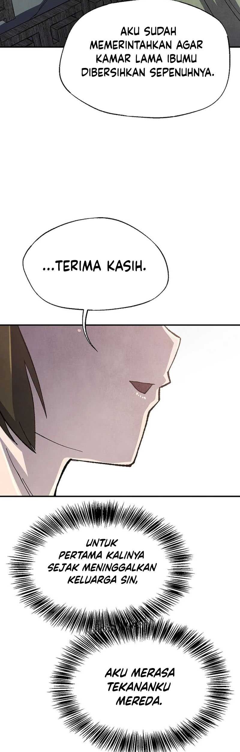 Chapter 9 - halaman 47