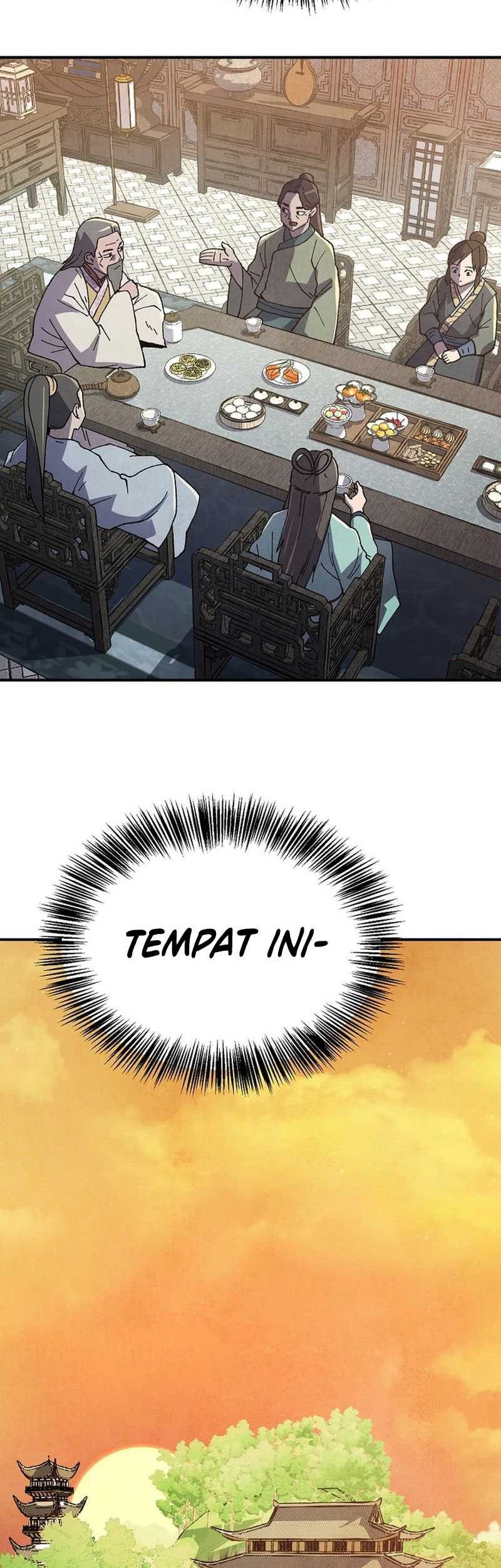 Chapter 9 - halaman 48