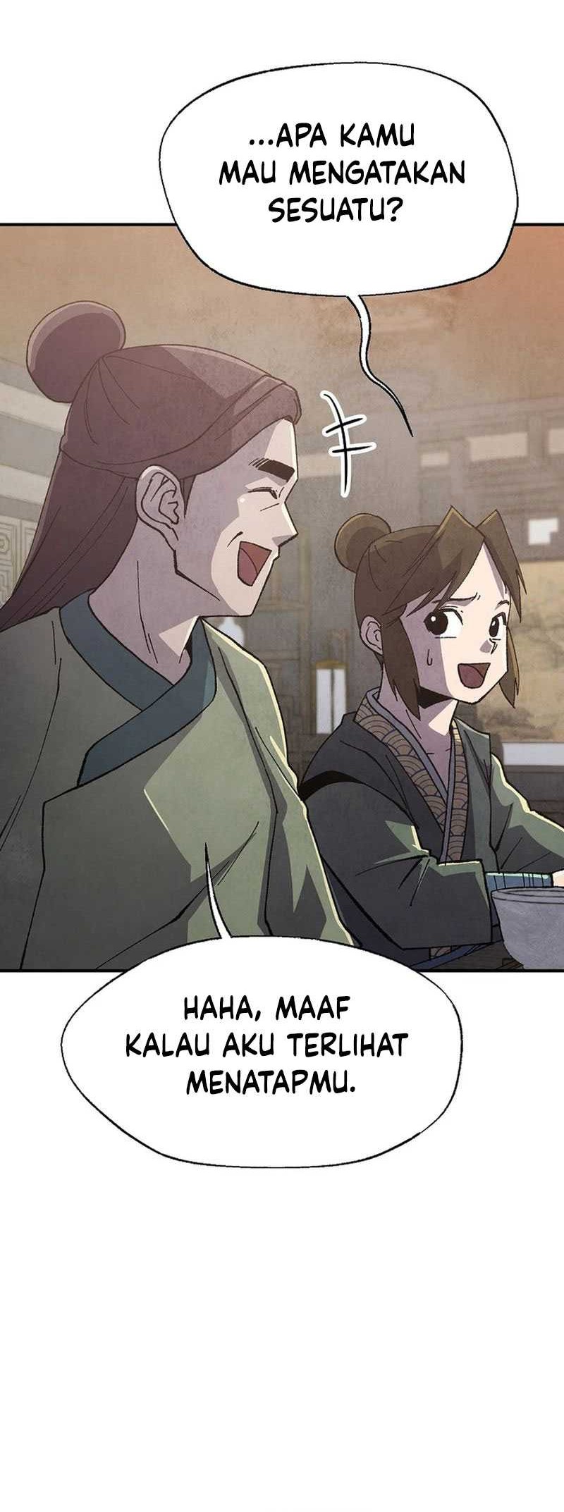 Chapter 9 - halaman 50