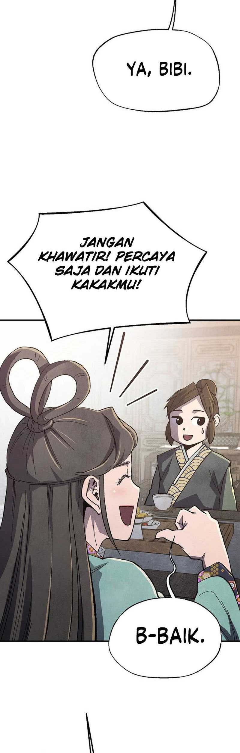Chapter 9 - halaman 54