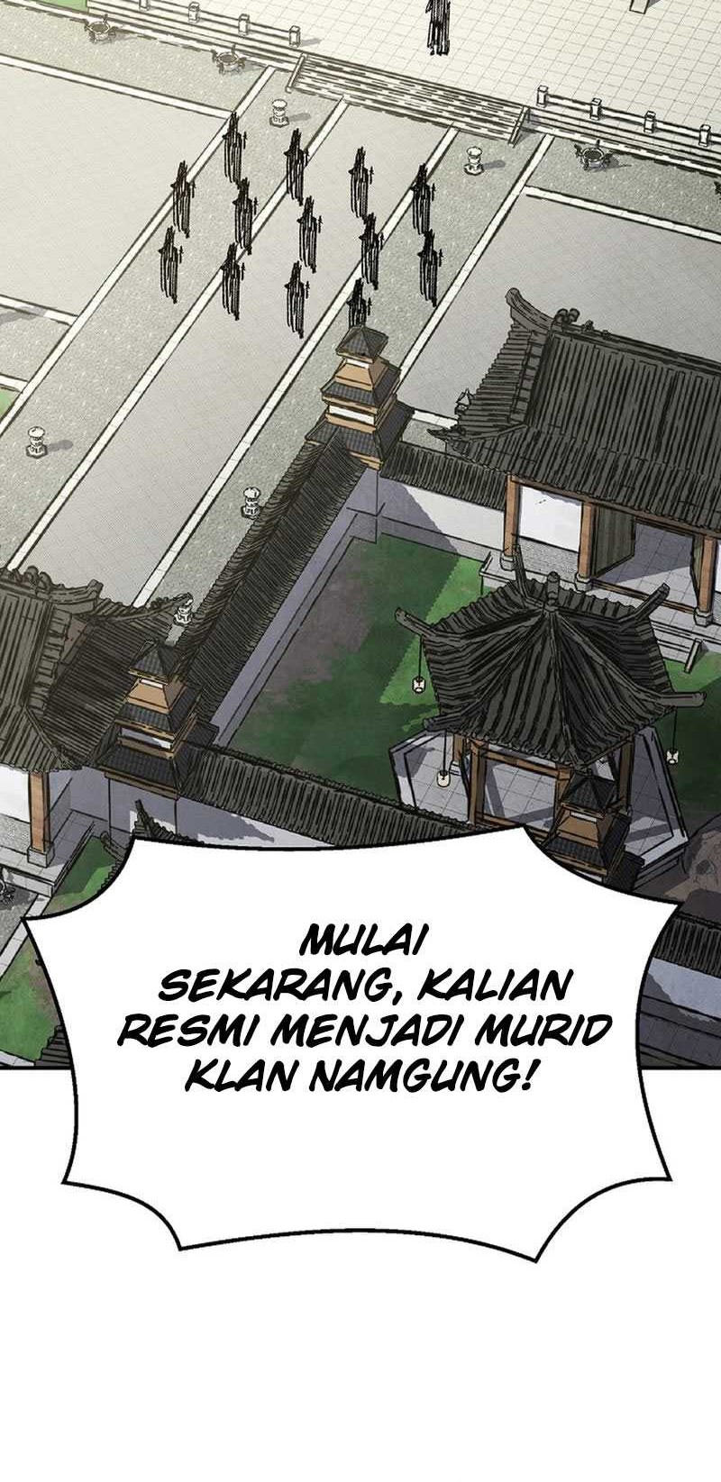 Chapter 9 - halaman 56