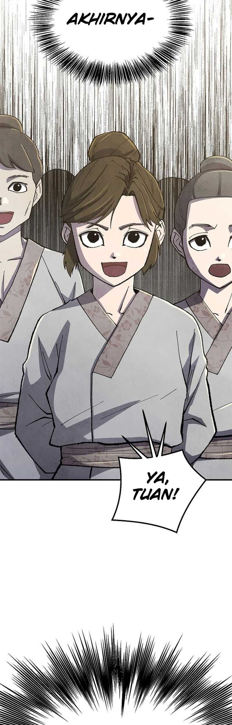 Chapter 9 - halaman 58