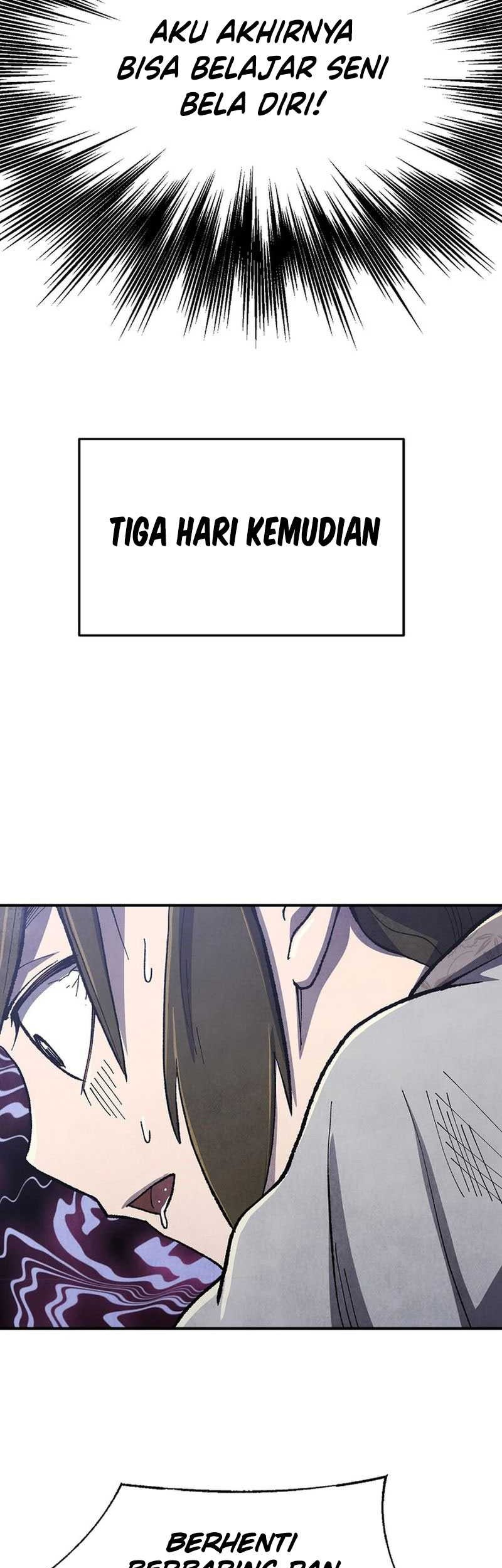 Chapter 9 - halaman 59