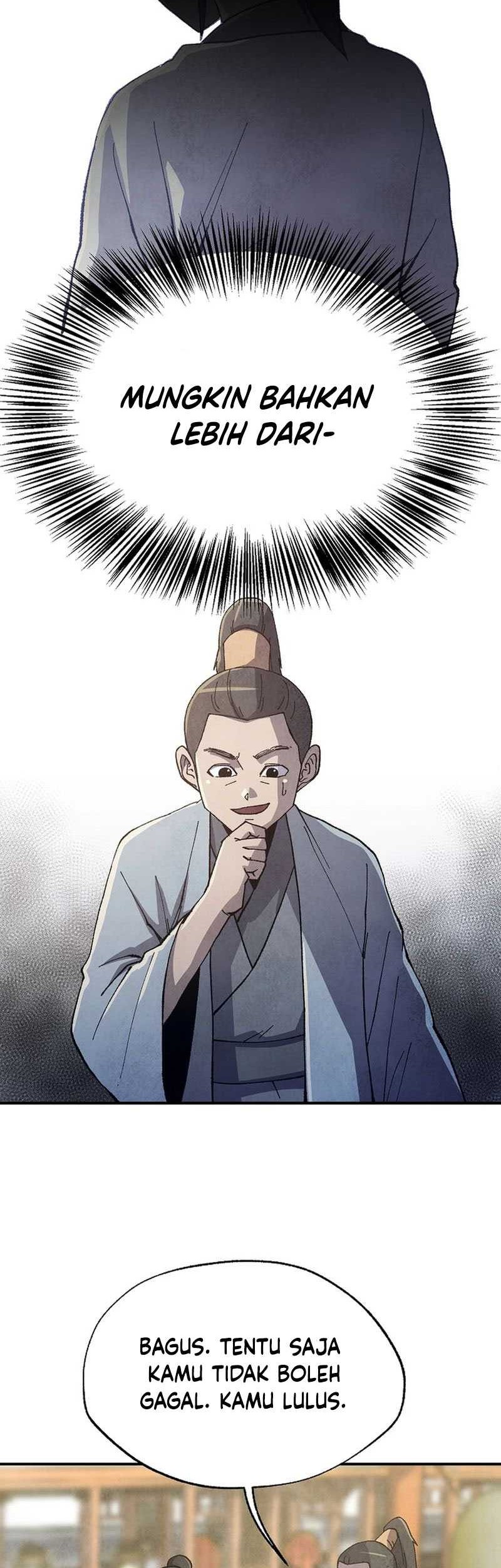 Chapter 9 - halaman 12