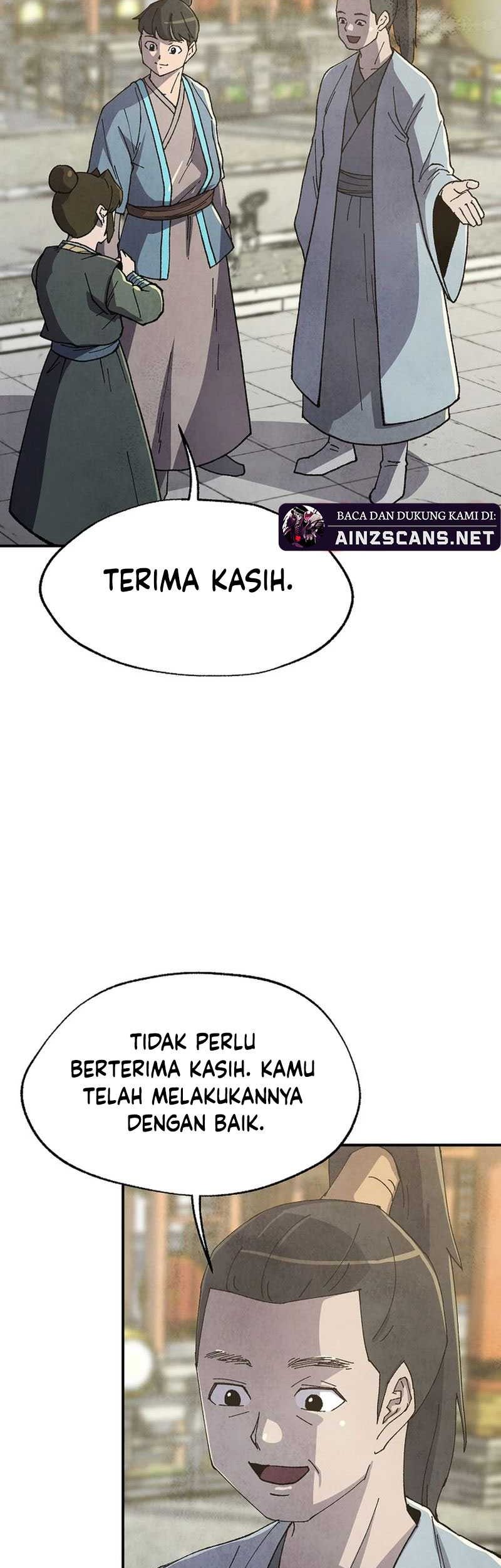 Chapter 9 - halaman 13
