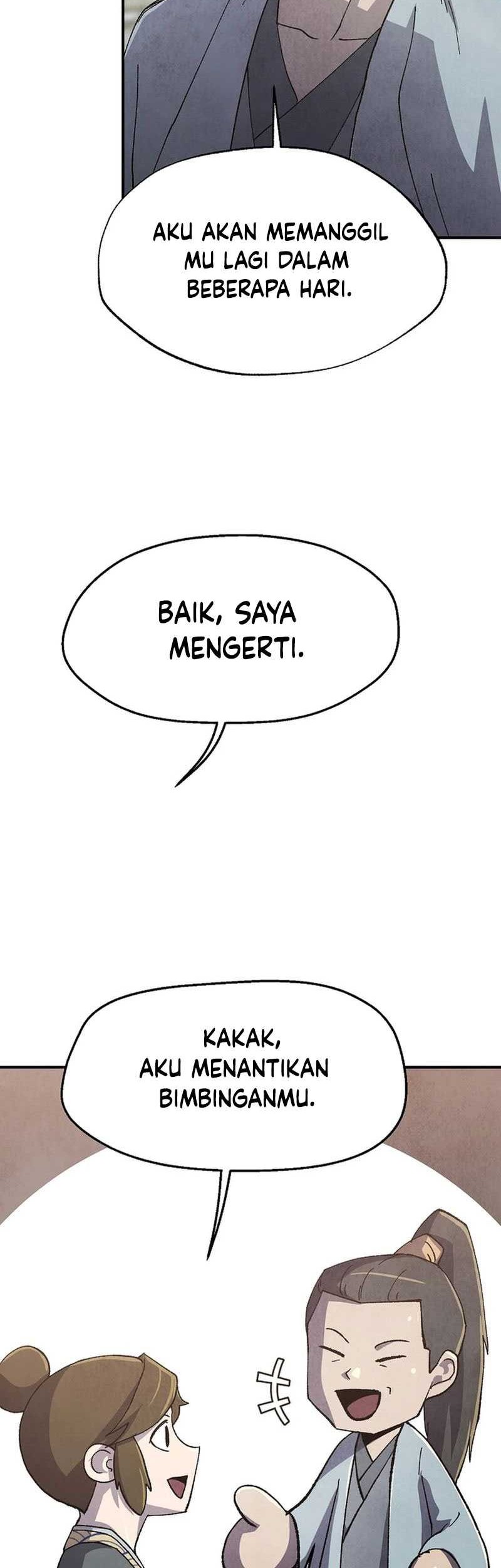 Chapter 9 - halaman 14