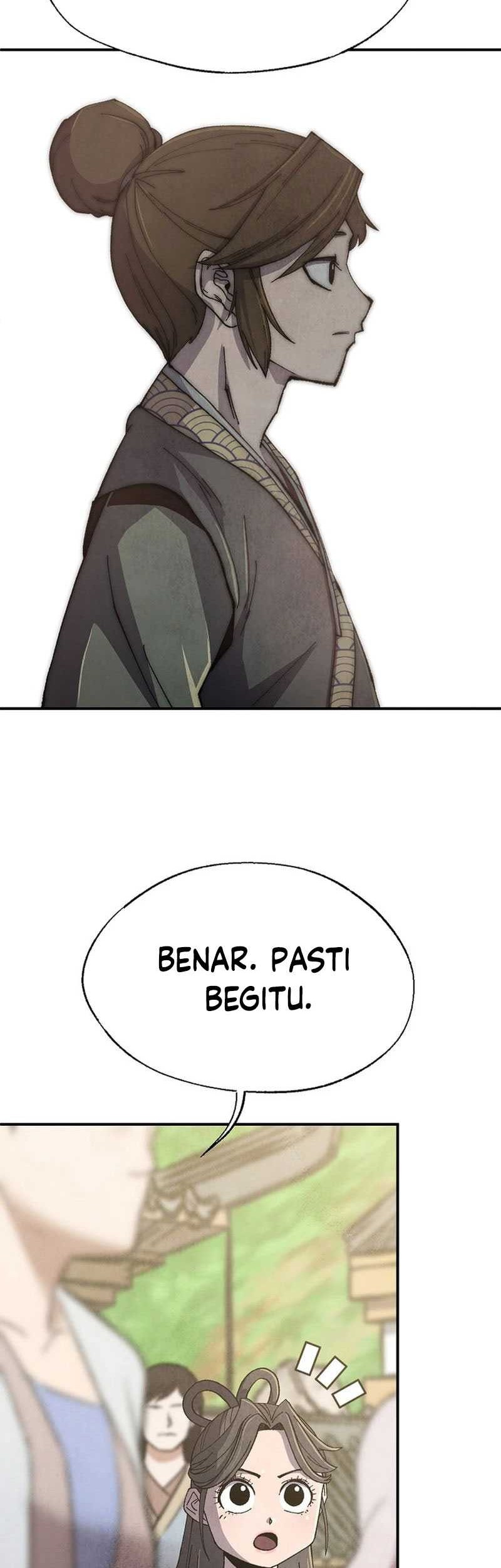 Chapter 9 - halaman 18