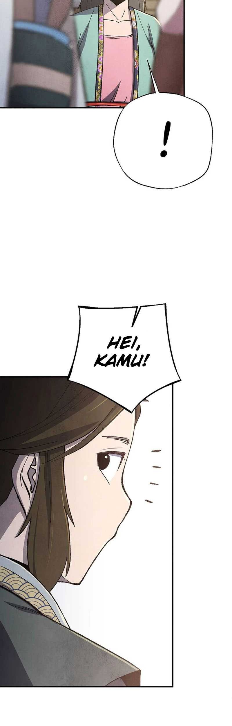 Chapter 9 - halaman 19