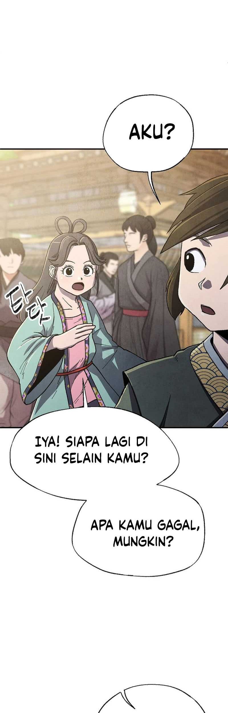 Chapter 9 - halaman 20