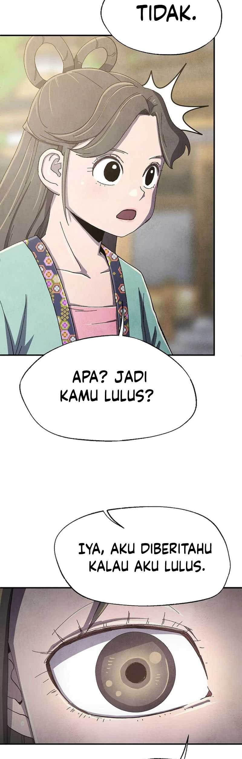 Chapter 9 - halaman 21