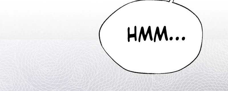 Chapter 9 - halaman 22