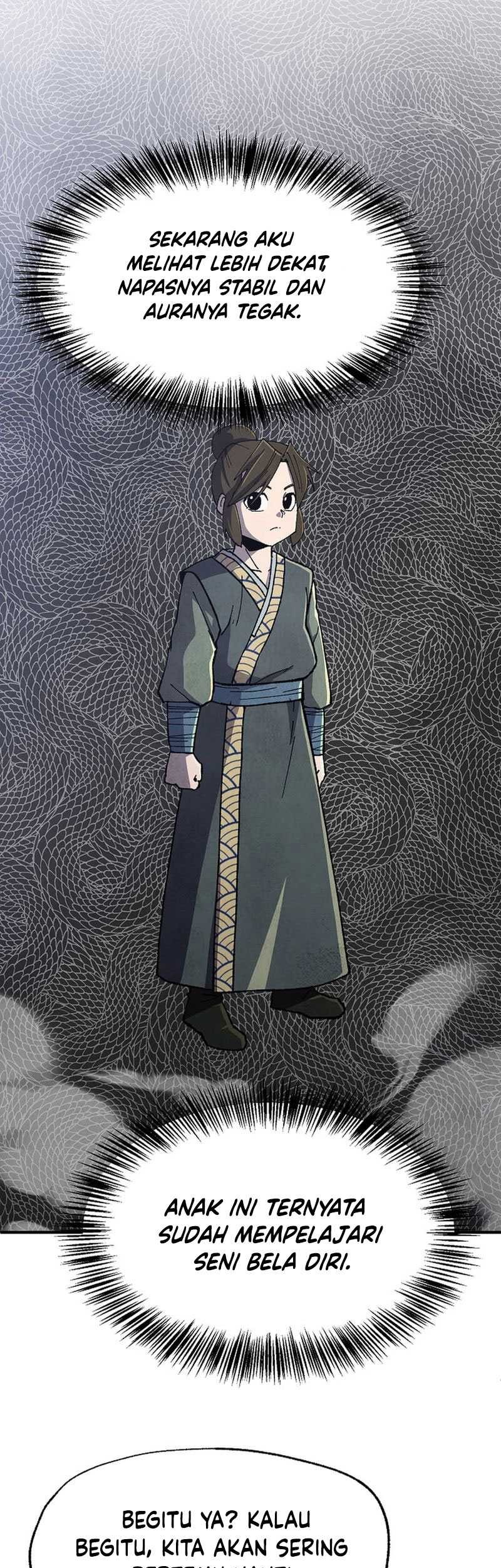Chapter 9 - halaman 23