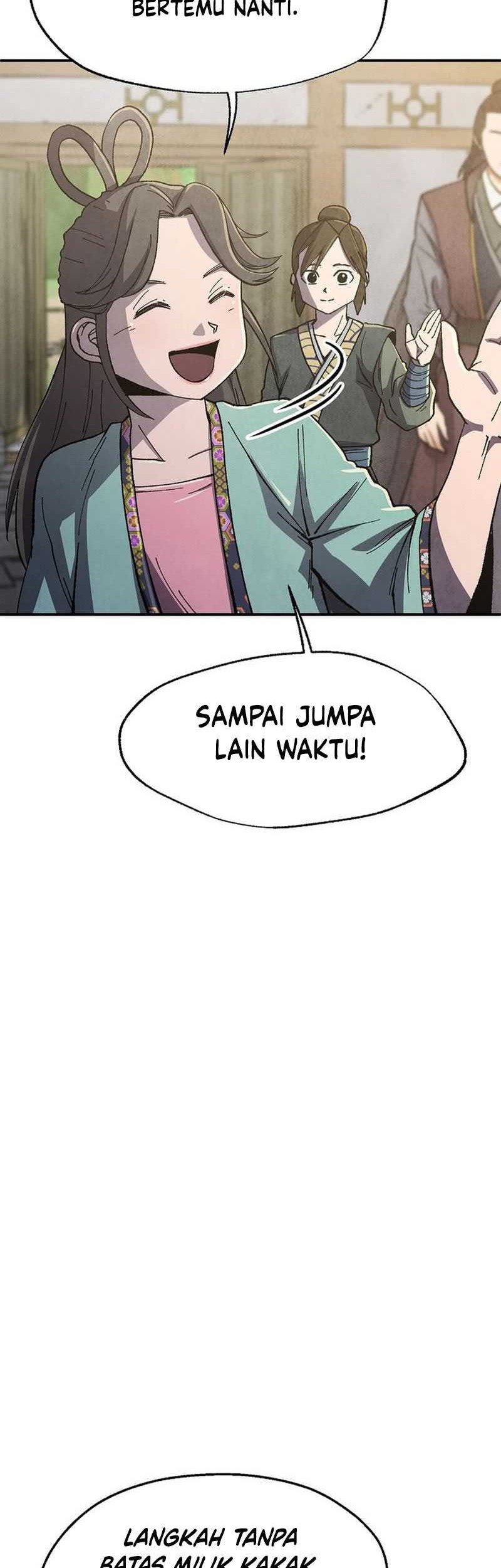 Chapter 9 - halaman 24