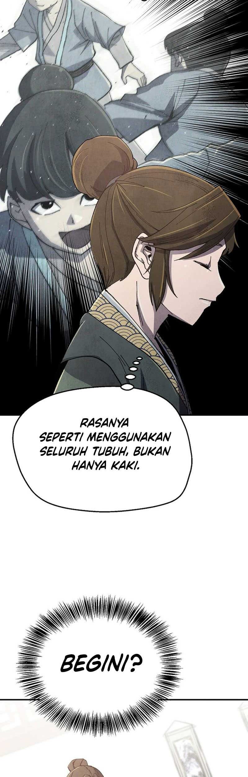 Chapter 9 - halaman 26