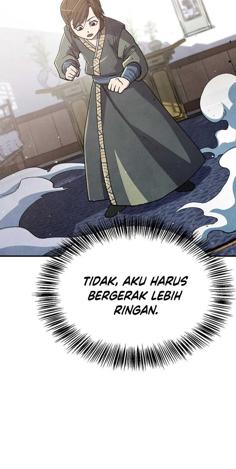 Chapter 9 - halaman 27