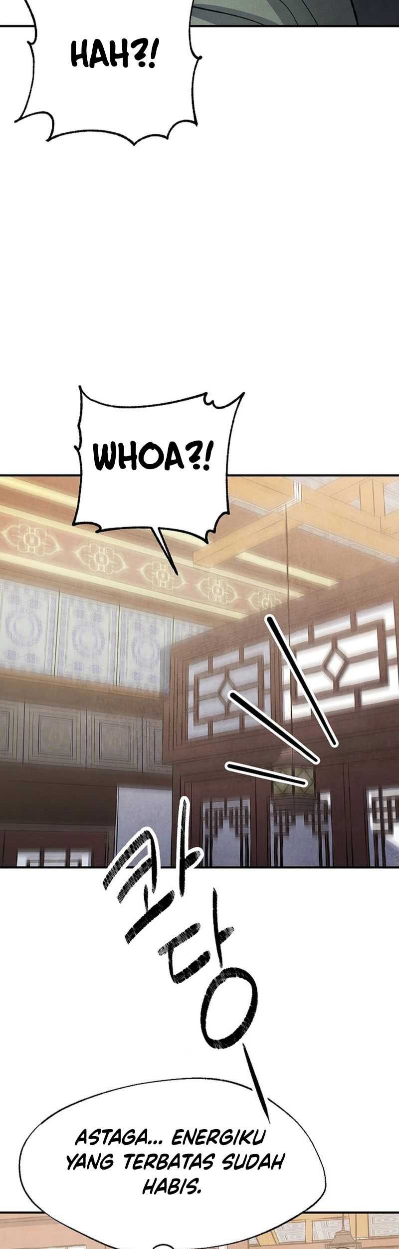 Chapter 9 - halaman 32