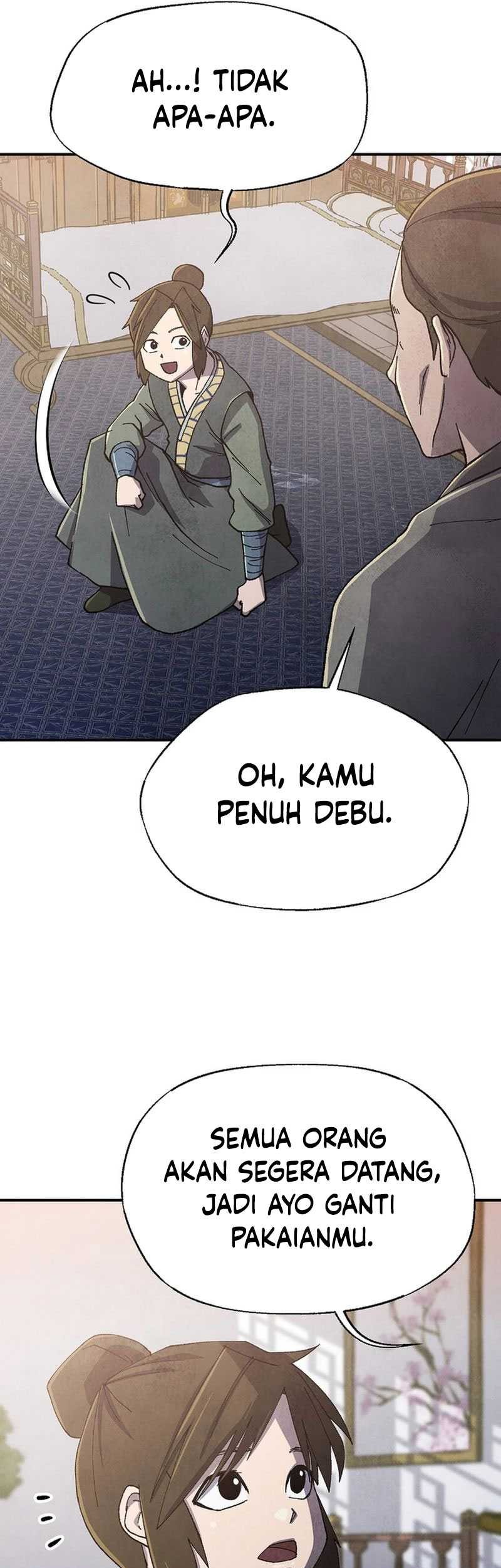 Chapter 9 - halaman 34