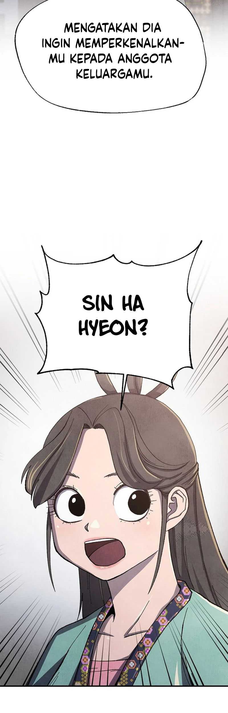 Chapter 9 - halaman 36