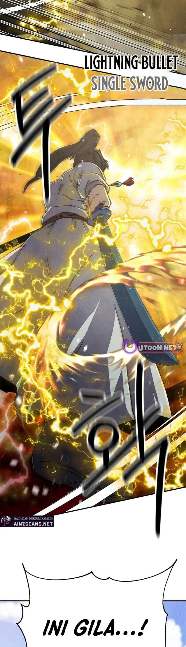 Chapter 90 - halaman 40