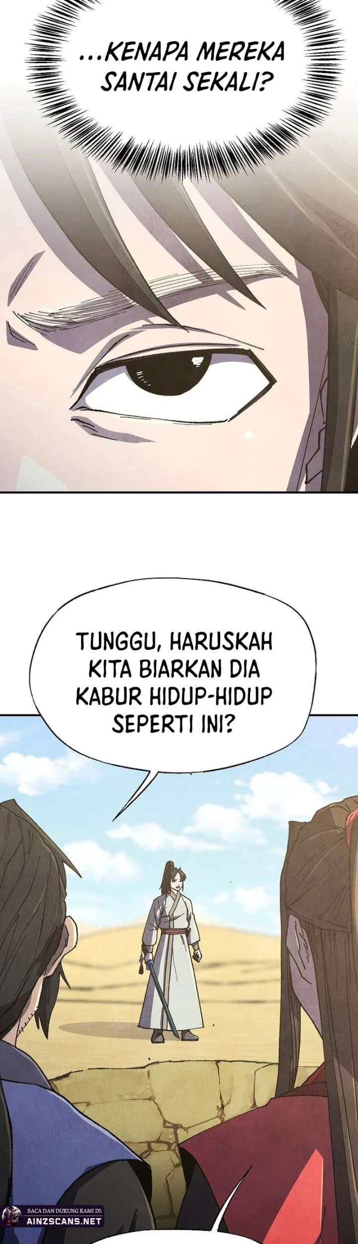 Chapter 90 - halaman 46